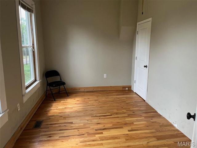 104 S Hickory, Irondale, MO 63648 - photo 12