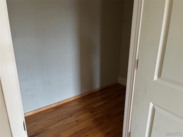 104 S Hickory, Irondale, MO 63648 - photo 13