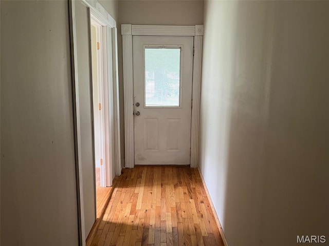 104 S Hickory, Irondale, MO 63648 - photo 14