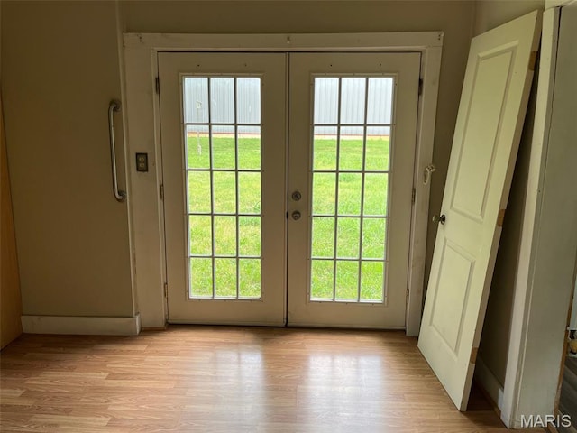 104 S Hickory, Irondale, MO 63648 - photo 15