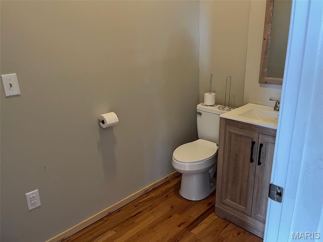 104 S Hickory, Irondale, MO 63648 - photo 16