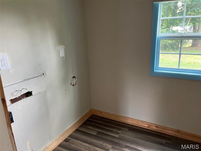 104 S Hickory, Irondale, MO 63648 - photo 17
