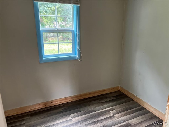 104 S Hickory, Irondale, MO 63648 - photo 18