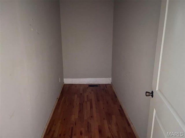 104 S Hickory, Irondale, MO 63648 - photo 20