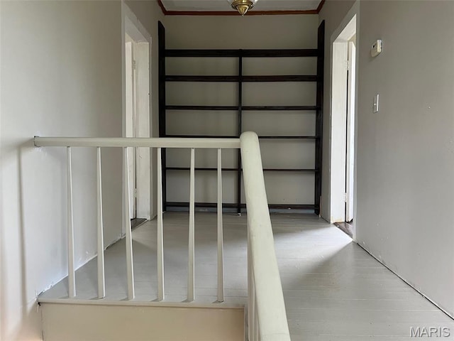 104 S Hickory, Irondale, MO 63648 - photo 21