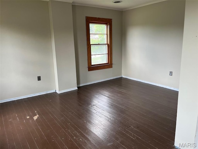 104 S Hickory, Irondale, MO 63648 - photo 22