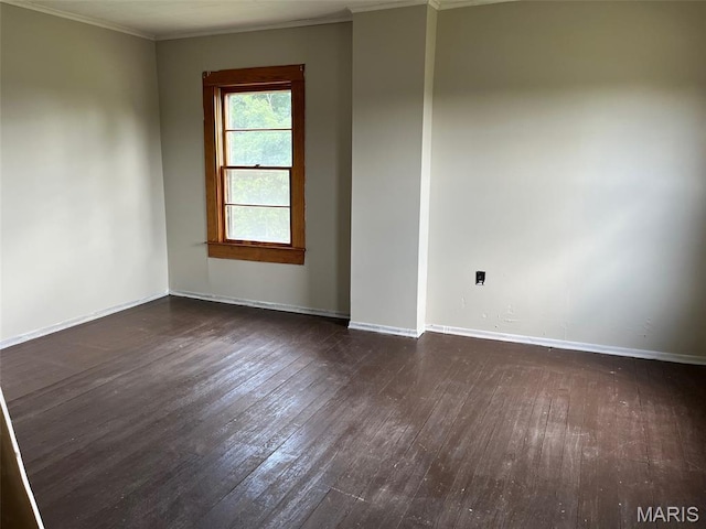 104 S Hickory, Irondale, MO 63648 - photo 23