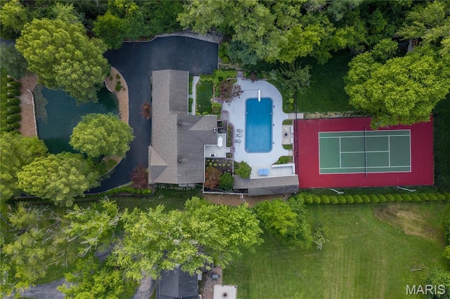 12759 Ladue Rd, Saint Louis, MO 63141 - photo 1