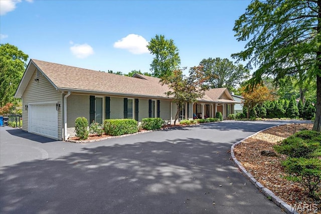 12759 Ladue Rd, Saint Louis, MO 63141 - photo 4