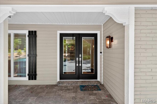 12759 Ladue Rd, Saint Louis, MO 63141 - photo 7