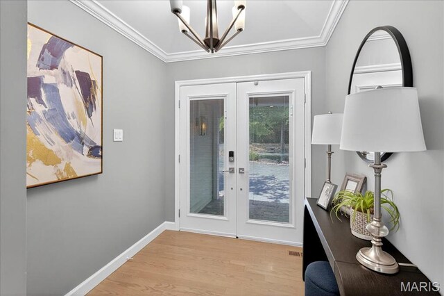12759 Ladue Rd, Saint Louis, MO 63141 - photo 9