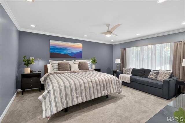 12759 Ladue Rd, Saint Louis, MO 63141 - photo 20