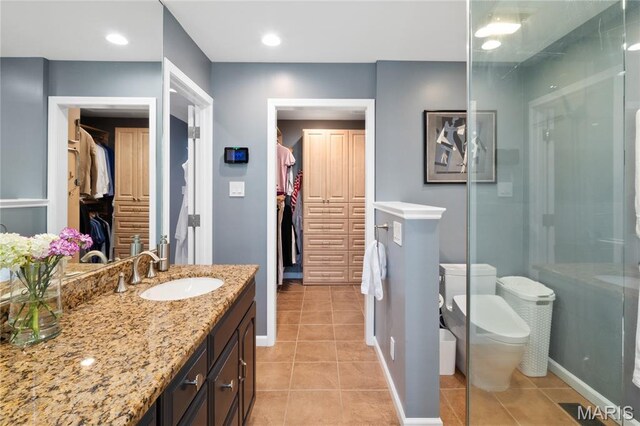 12759 Ladue Rd, Saint Louis, MO 63141 - photo 21