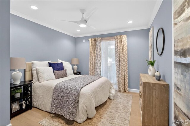 12759 Ladue Rd, Saint Louis, MO 63141 - photo 23