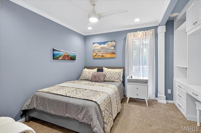 12759 Ladue Rd, Saint Louis, MO 63141 - photo 24