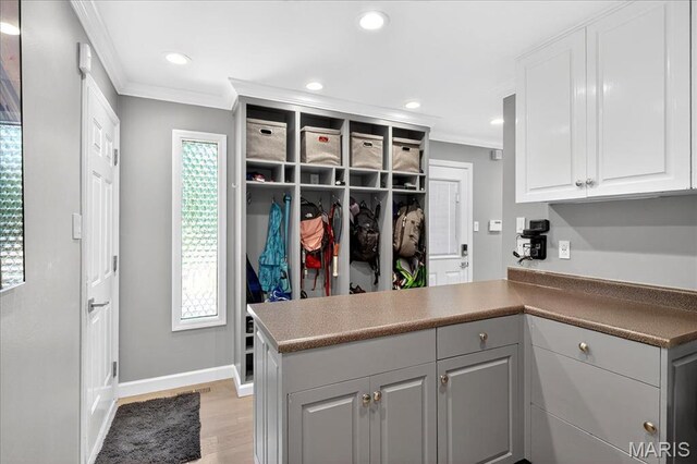 12759 Ladue Rd, Saint Louis, MO 63141 - photo 26