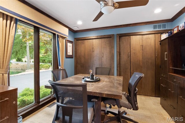 12759 Ladue Rd, Saint Louis, MO 63141 - photo 29