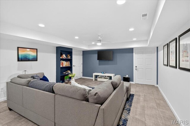 12759 Ladue Rd, Saint Louis, MO 63141 - photo 30