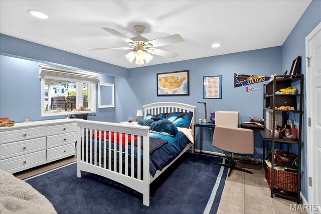 12759 Ladue Rd, Saint Louis, MO 63141 - photo 32