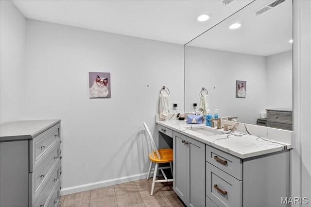 12759 Ladue Rd, Saint Louis, MO 63141 - photo 35