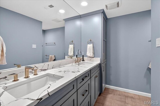 12759 Ladue Rd, Saint Louis, MO 63141 - photo 36