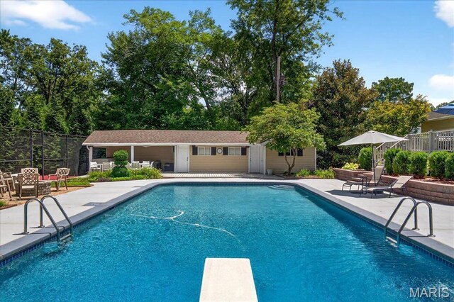 12759 Ladue Rd, Saint Louis, MO 63141 - photo 38