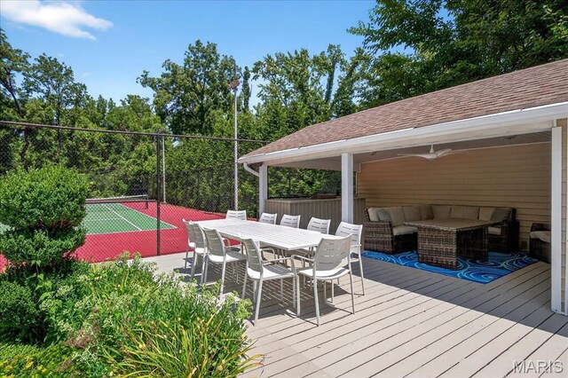 12759 Ladue Rd, Saint Louis, MO 63141 - photo 40