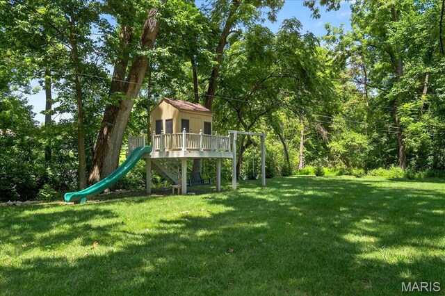 12759 Ladue Rd, Saint Louis, MO 63141 - photo 42