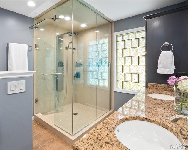 12759 Ladue Rd, Saint Louis, MO 63141 - photo 22