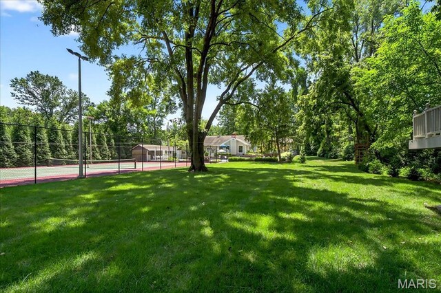 12759 Ladue Rd, Saint Louis, MO 63141 - photo 43