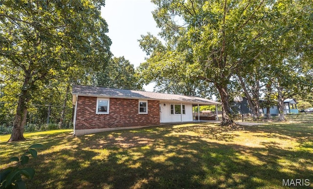 123 Jeffrey Ave, Saint Robert, MO 65584 - photo 1