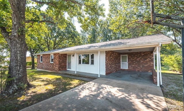 123 Jeffrey Ave, Saint Robert, MO 65584 - photo 2