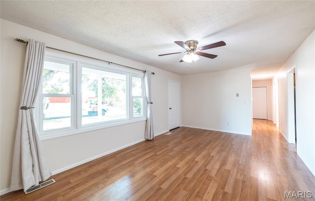 123 Jeffrey Ave, Saint Robert, MO 65584 - photo 3