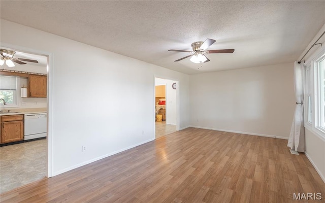 123 Jeffrey Ave, Saint Robert, MO 65584 - photo 5