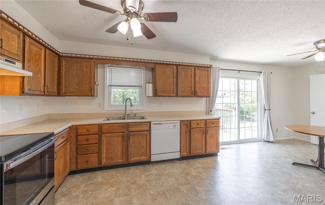 123 Jeffrey Ave, Saint Robert, MO 65584 - photo 6