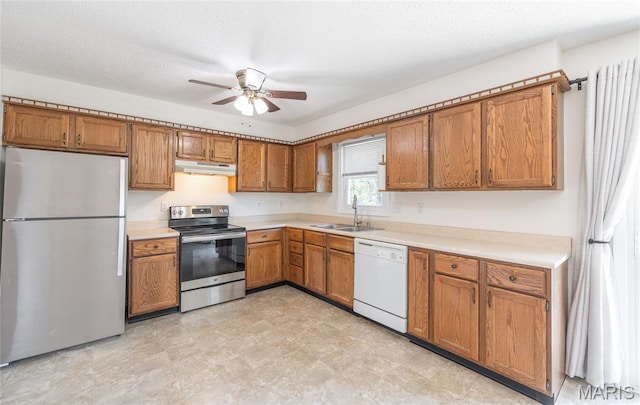 123 Jeffrey Ave, Saint Robert, MO 65584 - photo 7
