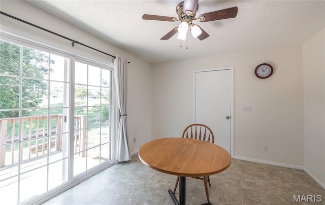 123 Jeffrey Ave, Saint Robert, MO 65584 - photo 8