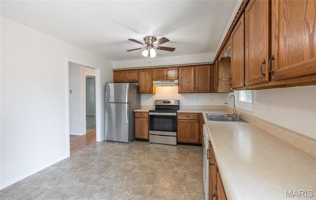 123 Jeffrey Ave, Saint Robert, MO 65584 - photo 9