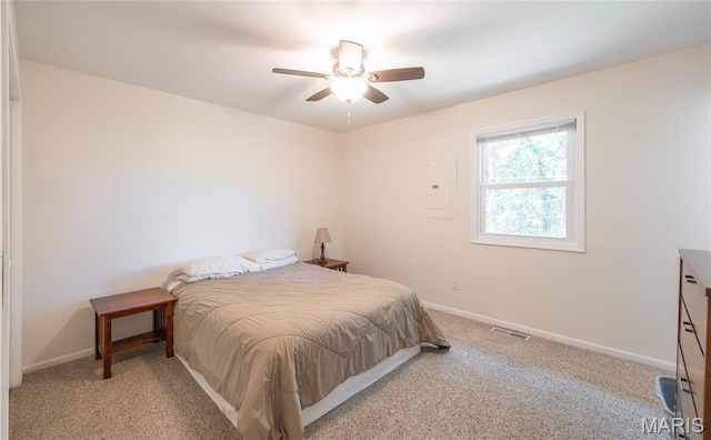 123 Jeffrey Ave, Saint Robert, MO 65584 - photo 10