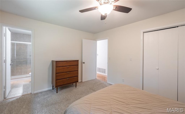 123 Jeffrey Ave, Saint Robert, MO 65584 - photo 11