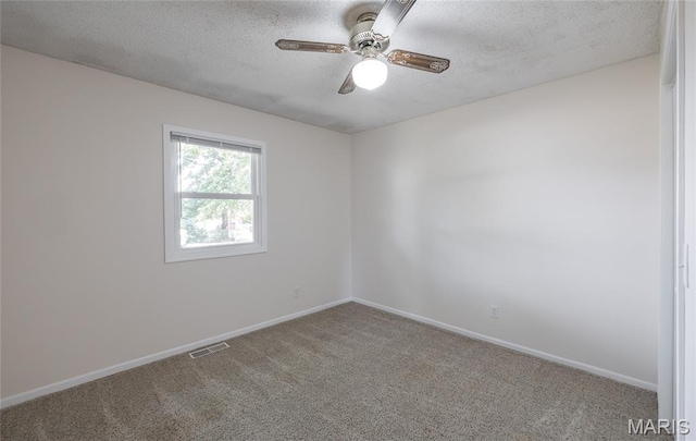 123 Jeffrey Ave, Saint Robert, MO 65584 - photo 13