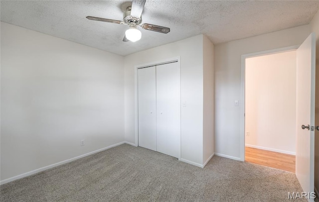 123 Jeffrey Ave, Saint Robert, MO 65584 - photo 14