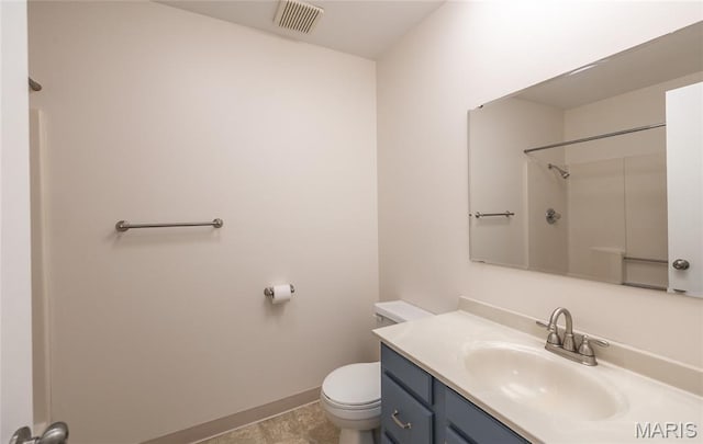 123 Jeffrey Ave, Saint Robert, MO 65584 - photo 15