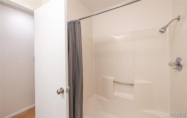 123 Jeffrey Ave, Saint Robert, MO 65584 - photo 16