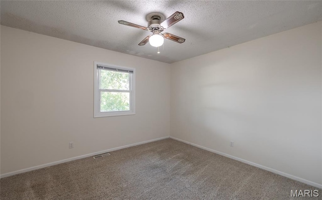 123 Jeffrey Ave, Saint Robert, MO 65584 - photo 17