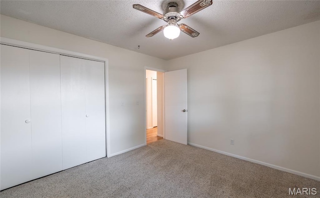 123 Jeffrey Ave, Saint Robert, MO 65584 - photo 18