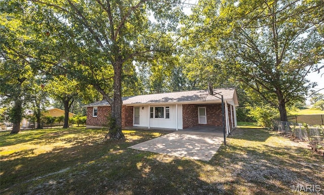 123 Jeffrey Ave, Saint Robert, MO 65584 - photo 21