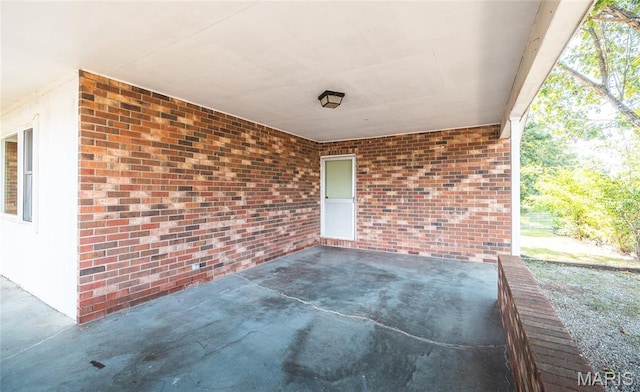 123 Jeffrey Ave, Saint Robert, MO 65584 - photo 22