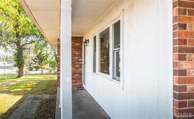 123 Jeffrey Ave, Saint Robert, MO 65584 - photo 23