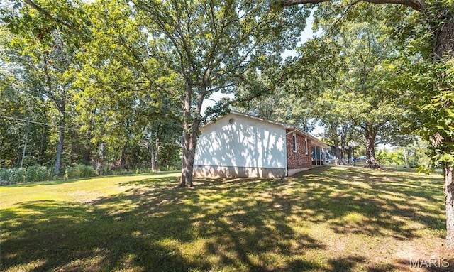 123 Jeffrey Ave, Saint Robert, MO 65584 - photo 24